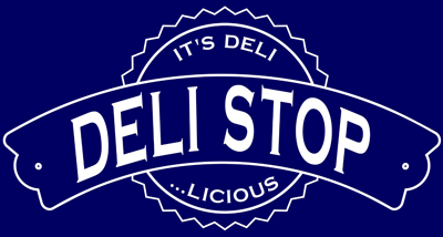 Deli Stop